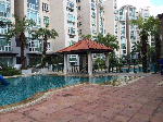 Summerhill (D21), Condominium #517452